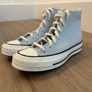 COPY - converse chuck 70 canvas